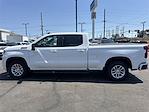 2025 Chevrolet Silverado 1500 Crew Cab 4x4 Pickup for sale #250331 - photo 8