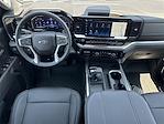 2025 Chevrolet Silverado 1500 Crew Cab 4x4 Pickup for sale #250331 - photo 9