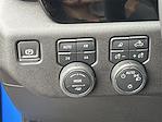 2025 Chevrolet Silverado 1500 Crew Cab 4x4 Pickup for sale #250332 - photo 11