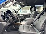2025 Chevrolet Silverado 1500 Crew Cab 4x4 Pickup for sale #250332 - photo 12