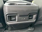 2025 Chevrolet Silverado 1500 Crew Cab 4x4 Pickup for sale #250332 - photo 14