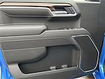 2025 Chevrolet Silverado 1500 Crew Cab 4x4 Pickup for sale #250332 - photo 15