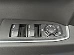 2025 Chevrolet Silverado 1500 Crew Cab 4x4 Pickup for sale #250332 - photo 16
