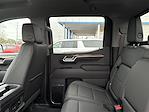 2025 Chevrolet Silverado 1500 Crew Cab 4x4 Pickup for sale #250332 - photo 17