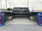 2025 Chevrolet Silverado 1500 Crew Cab 4x4 Pickup for sale #250332 - photo 18