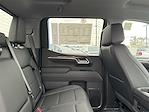 2025 Chevrolet Silverado 1500 Crew Cab 4x4 Pickup for sale #250332 - photo 19