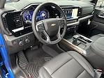 2025 Chevrolet Silverado 1500 Crew Cab 4x4 Pickup for sale #250332 - photo 3