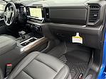 2025 Chevrolet Silverado 1500 Crew Cab 4x4 Pickup for sale #250332 - photo 21