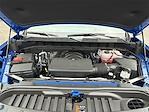 2025 Chevrolet Silverado 1500 Crew Cab 4x4 Pickup for sale #250332 - photo 22