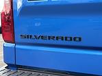 2025 Chevrolet Silverado 1500 Crew Cab 4x4 Pickup for sale #250332 - photo 23