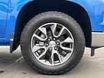 2025 Chevrolet Silverado 1500 Crew Cab 4x4 Pickup for sale #250332 - photo 25