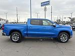 2025 Chevrolet Silverado 1500 Crew Cab 4x4 Pickup for sale #250332 - photo 29