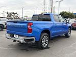 2025 Chevrolet Silverado 1500 Crew Cab 4x4 Pickup for sale #250332 - photo 30