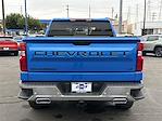 2025 Chevrolet Silverado 1500 Crew Cab 4x4 Pickup for sale #250332 - photo 31