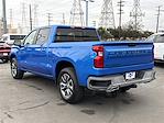 2025 Chevrolet Silverado 1500 Crew Cab 4x4 Pickup for sale #250332 - photo 2