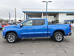 2025 Chevrolet Silverado 1500 Crew Cab 4x4 Pickup for sale #250332 - photo 32