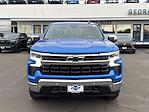 2025 Chevrolet Silverado 1500 Crew Cab 4x4 Pickup for sale #250332 - photo 33