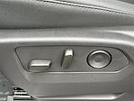 2025 Chevrolet Silverado 1500 Crew Cab 4x4 Pickup for sale #250332 - photo 34