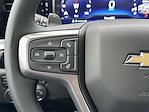 2025 Chevrolet Silverado 1500 Crew Cab 4x4 Pickup for sale #250332 - photo 35