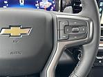 2025 Chevrolet Silverado 1500 Crew Cab 4x4 Pickup for sale #250332 - photo 36