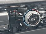 2025 Chevrolet Silverado 1500 Crew Cab 4x4 Pickup for sale #250332 - photo 37