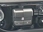 2025 Chevrolet Silverado 1500 Crew Cab 4x4 Pickup for sale #250332 - photo 38