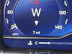 2025 Chevrolet Silverado 1500 Crew Cab 4x4 Pickup for sale #250332 - photo 5