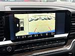 2025 Chevrolet Silverado 1500 Crew Cab 4x4 Pickup for sale #250332 - photo 8