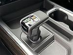 2025 Chevrolet Silverado 1500 Crew Cab 4x4 Pickup for sale #250332 - photo 9