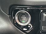 2025 Chevrolet Silverado 1500 Crew Cab 4x4 Pickup for sale #250332 - photo 10