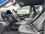 2025 Chevrolet Silverado 1500 Crew Cab 4x4 Pickup for sale #250337 - photo 12