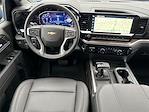 2025 Chevrolet Silverado 1500 Crew Cab 4x4 Pickup for sale #250337 - photo 13