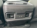 2025 Chevrolet Silverado 1500 Crew Cab 4x4 Pickup for sale #250337 - photo 14