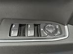 2025 Chevrolet Silverado 1500 Crew Cab 4x4 Pickup for sale #250337 - photo 16