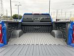 2025 Chevrolet Silverado 1500 Crew Cab 4x4 Pickup for sale #250337 - photo 18