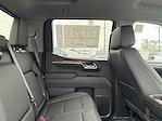 2025 Chevrolet Silverado 1500 Crew Cab 4x4 Pickup for sale #250337 - photo 19