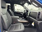 2025 Chevrolet Silverado 1500 Crew Cab 4x4 Pickup for sale #250337 - photo 20