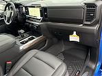 2025 Chevrolet Silverado 1500 Crew Cab 4x4 Pickup for sale #250337 - photo 21