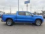 2025 Chevrolet Silverado 1500 Crew Cab 4x4 Pickup for sale #250337 - photo 28