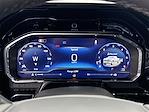 2025 Chevrolet Silverado 1500 Crew Cab 4x4 Pickup for sale #250337 - photo 4