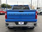 2025 Chevrolet Silverado 1500 Crew Cab 4x4 Pickup for sale #250337 - photo 30