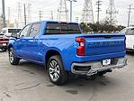 2025 Chevrolet Silverado 1500 Crew Cab 4x4 Pickup for sale #250337 - photo 2