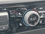 2025 Chevrolet Silverado 1500 Crew Cab 4x4 Pickup for sale #250337 - photo 36