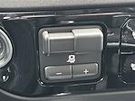 2025 Chevrolet Silverado 1500 Crew Cab 4x4 Pickup for sale #250337 - photo 37