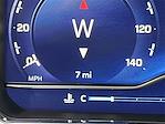 2025 Chevrolet Silverado 1500 Crew Cab 4x4 Pickup for sale #250337 - photo 5