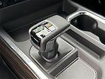 2025 Chevrolet Silverado 1500 Crew Cab 4x4 Pickup for sale #250337 - photo 9
