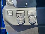 2025 Chevrolet Silverado 1500 Crew Cab 4x4 Pickup for sale #250561 - photo 11