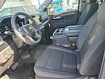 2025 Chevrolet Silverado 1500 Crew Cab 4x4 Pickup for sale #250561 - photo 12