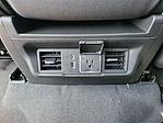 2025 Chevrolet Silverado 1500 Crew Cab 4x4 Pickup for sale #250561 - photo 14