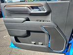 2025 Chevrolet Silverado 1500 Crew Cab 4x4 Pickup for sale #250561 - photo 15